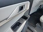 New 2025 Ford Explorer Active SUV for sale #3D04286 - photo 8
