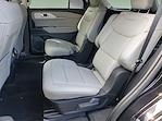 New 2025 Ford Explorer Active SUV for sale #3D04286 - photo 9