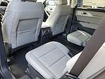 New 2025 Ford Explorer Active SUV for sale #3D04286 - photo 10