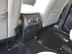 New 2025 Ford Explorer Active SUV for sale #3D04286 - photo 11