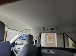 New 2025 Ford Explorer Active SUV for sale #3D04286 - photo 12