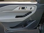 New 2025 Ford Explorer Active SUV for sale #3D04286 - photo 13