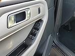 New 2025 Ford Explorer Active SUV for sale #3D04286 - photo 14