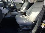 New 2025 Ford Explorer Active SUV for sale #3D04286 - photo 15