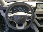 New 2025 Ford Explorer Active SUV for sale #3D04286 - photo 16