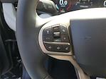 New 2025 Ford Explorer Active SUV for sale #3D04286 - photo 17