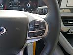 New 2025 Ford Explorer Active SUV for sale #3D04286 - photo 18