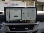 New 2025 Ford Explorer Active SUV for sale #3D04286 - photo 21