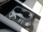 New 2025 Ford Explorer Active SUV for sale #3D04286 - photo 24