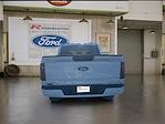 2026 Ford F-150 SuperCrew Cab 4WD Pickup for sale #3D07738 - photo 4