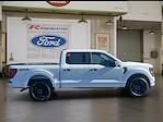 2026 Ford F-150 SuperCrew Cab 4WD Pickup for sale #3D07738 - photo 6