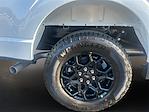 2026 Ford F-150 SuperCrew Cab 4WD Pickup for sale #3D07738 - photo 7