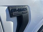 2026 Ford F-150 SuperCrew Cab 4WD Pickup for sale #3D07738 - photo 8
