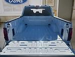 2026 Ford F-150 SuperCrew Cab 4WD Pickup for sale #3D07738 - photo 9