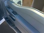 2026 Ford F-150 SuperCrew Cab 4WD Pickup for sale #3D07738 - photo 10