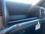 2026 Ford F-150 SuperCrew Cab 4WD Pickup for sale #3D07738 - photo 13