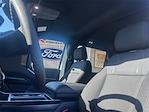 2026 Ford F-150 SuperCrew Cab 4WD Pickup for sale #3D07738 - photo 14