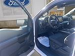2026 Ford F-150 SuperCrew Cab 4WD Pickup for sale #3D07738 - photo 15