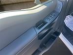 2026 Ford F-150 SuperCrew Cab 4WD Pickup for sale #3D07738 - photo 16