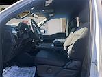 2026 Ford F-150 SuperCrew Cab 4WD Pickup for sale #3D07738 - photo 17