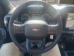 2026 Ford F-150 SuperCrew Cab 4WD Pickup for sale #3D07738 - photo 18