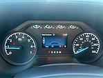 2026 Ford F-150 SuperCrew Cab 4WD Pickup for sale #3D07738 - photo 19