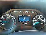 2026 Ford F-150 SuperCrew Cab 4WD Pickup for sale #3D07738 - photo 20