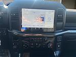 2026 Ford F-150 SuperCrew Cab 4WD Pickup for sale #3D07738 - photo 21