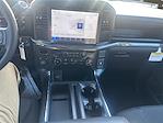 2026 Ford F-150 SuperCrew Cab 4WD Pickup for sale #3D07738 - photo 22