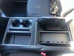 2026 Ford F-150 SuperCrew Cab 4WD Pickup for sale #3D07738 - photo 23