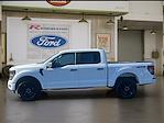 2026 Ford F-150 SuperCrew Cab 4WD Pickup for sale #3D07738 - photo 3