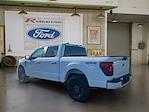 2026 Ford F-150 SuperCrew Cab 4WD Pickup for sale #3D07738 - photo 2