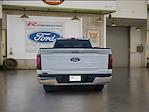New 2026 Ford F-150 XLT SuperCrew Cab for sale #3D07831 - photo 6