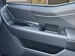 New 2026 Ford F-150 XLT SuperCrew Cab for sale #3D07831 - photo 11