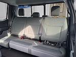 New 2026 Ford F-150 XLT SuperCrew Cab for sale #3D07831 - photo 12