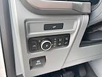 New 2026 Ford F-150 XLT SuperCrew Cab for sale #3D07831 - photo 14