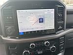 New 2026 Ford F-150 XLT SuperCrew Cab for sale #3D07831 - photo 15