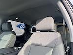 New 2026 Ford F-150 XLT SuperCrew Cab for sale #3D07831 - photo 16