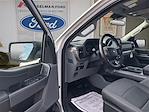 New 2026 Ford F-150 XLT SuperCrew Cab for sale #3D07831 - photo 17