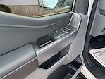 New 2026 Ford F-150 XLT SuperCrew Cab for sale #3D07831 - photo 18