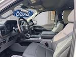 New 2026 Ford F-150 XLT SuperCrew Cab for sale #3D07831 - photo 19