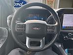 New 2026 Ford F-150 XLT SuperCrew Cab for sale #3D07831 - photo 20
