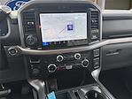 New 2026 Ford F-150 XLT SuperCrew Cab for sale #3D07831 - photo 23