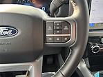 New 2026 Ford F-150 XLT SuperCrew Cab for sale #3D07831 - photo 24