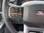 New 2026 Ford F-150 XLT SuperCrew Cab for sale #3D07831 - photo 25