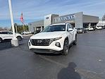 Used 2023 Hyundai Tucson SEL for sale #3408861B - photo 2