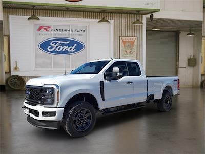 New 2026 Ford F-250 XL Super Cab for sale #3D11623 - photo 1