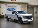 2026 Ford F-250 Super Cab 4WD Pickup for sale #3D11623 - photo 7