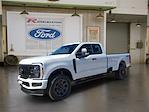 2026 Ford F-250 Super Cab 4WD Pickup for sale #3D11623 - photo 1