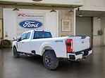 2026 Ford F-250 Super Cab 4WD Pickup for sale #3D11623 - photo 2